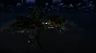 Sensual Adventures - Episode 5 STEAM KEY REGION FREE 🎁