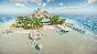 Sensual Adventures - Episode 5 STEAM KEY REGION FREE 🎁