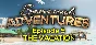 Sensual Adventures - Episode 5 STEAM KEY REGION FREE 🎁
