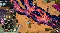 Mana Chess STEAM KEY REGION FREE GLOBAL ROW