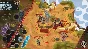 Mana Chess STEAM KEY REGION FREE GLOBAL ROW