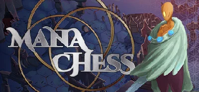 Mana Chess STEAM KEY REGION FREE GLOBAL ROW