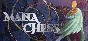 Mana Chess STEAM KEY REGION FREE GLOBAL ROW