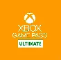 🎯🔑XBOX GAME PASS ULTIMATE 2 МЕСЯЦА + EA PLAY + 🎁