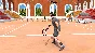 First Person Tennis The Real Tennis Simulator VR STEAM