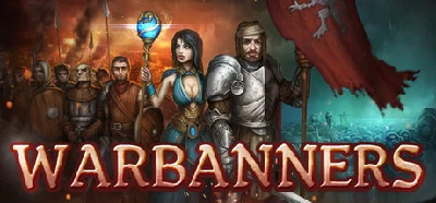 Warbanners | Steam key