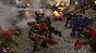 Warhammer 40,000: Dawn of War - GOTY (Steam Key GLOBAL)