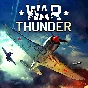 War Thunder 🔑 P-39K + 7d premium or 30 days 🔵🔴🔵