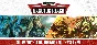 Warhammer 40,000: Sanctus Reach Steam Key Region Free