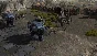 Warhammer 40,000: Sanctus Reach Steam Key Region Free