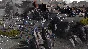 Warhammer 40,000: Sanctus Reach Steam Key Region Free