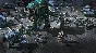 Warhammer 40,000: Sanctus Reach Steam Key Region Free