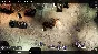 Warhammer 40,000: Deathwatch Enhanced Ed. Steam Key ROW