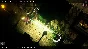 Warhammer 40,000: Deathwatch Enhanced Ed. Steam Key ROW
