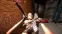 HARD BULLET STEAM VR Россия