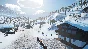 Winter Resort Simulator 2 - Content Pack 💎 DLC STEAM