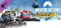 Winter Resort Simulator 2 - Content Pack 💎 DLC STEAM