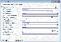 Database Daily warehouse accounting.mdb