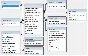 Database Daily warehouse accounting.mdb