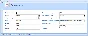 Database Avtosalon.mdb