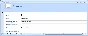 Database Avtosalon.mdb