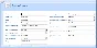 Database Card file of employees.mdb