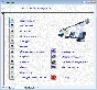 База данных Университет.mdb
