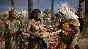 🔥Assassin´s Creed Origins - Gold Edition XBOX Key🔑🔥