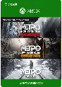 🔥Metro Saga Bundle | Exodus Gold Edition XBOX Key 🔑🔥