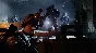 💖 Metro Redux Bundle 🎮 XBOX ONE/X|S 🎁🔑Key
