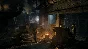 💖Metro 2033 Redux 🎮 XBOX ONE/X|S 🎁🔑Key