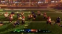 Sunday Rivals 💎 АВТОДОСТАВКА STEAM GIFT RU