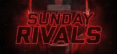 Sunday Rivals 💎 АВТОДОСТАВКА STEAM GIFT RU