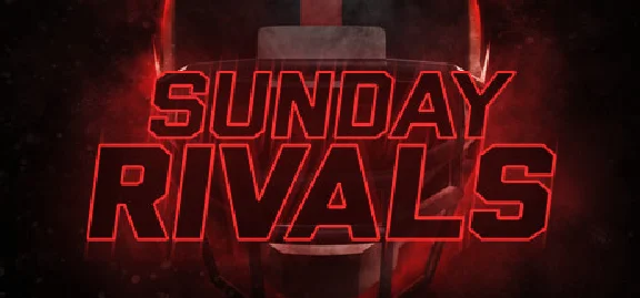 Sunday Rivals 💎 АВТОДОСТАВКА STEAM GIFT RU
