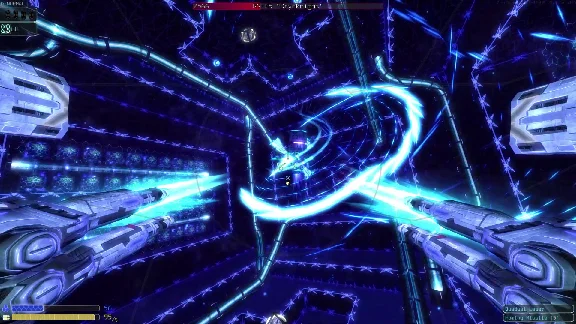 Zerograve 💎 STEAM GIFT RU