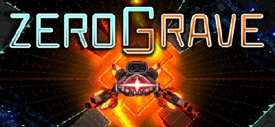 Zerograve 💎 STEAM GIFT RU