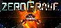 Zerograve 💎 STEAM GIFT RU
