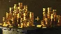 🚀WORLD OF TANKS | WOT GOLD & WAR CHESTS XBOX🟢