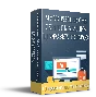 HIT Shop Digiseller with admin area sales of games