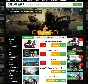 HIT Shop Digiseller with admin area sales of games