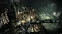 💖 Thief 🎮 XBOX ONE/X|S 🎁🔑Key