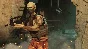 Insurgency: Sandstorm - Brute Gear Set 💎DLC STEAM GIFT