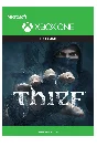 💖 Thief 🎮 XBOX ONE/X|S 🎁🔑Key