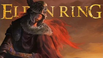 Аккаунт Xbox ELDEN RING+CYBERPUNK+WITCHER 3