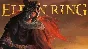 Аккаунт Xbox ELDEN RING+CYBERPUNK+WITCHER 3