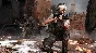 Insurgency: Sandstorm - Bad Day Gear Set 💎 DLC STEAM
