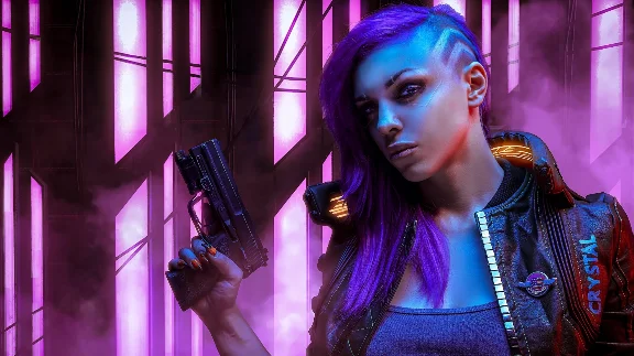 Аккаунт Xbox ELDEN RING+CYBERPUNK+WITCHER 3