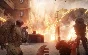 Insurgency: Sandstorm - Nightstalker Set 💎 DLC STEAM