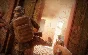 Insurgency: Sandstorm - Nightstalker Set 💎 DLC STEAM