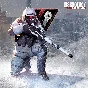Insurgency: Sandstorm - Yeti Gear Set 💎 DLC STEAM GIFT